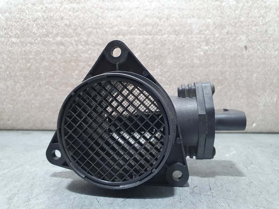 Caudalimetro para Volkswagen Polo Berlina (6N2)