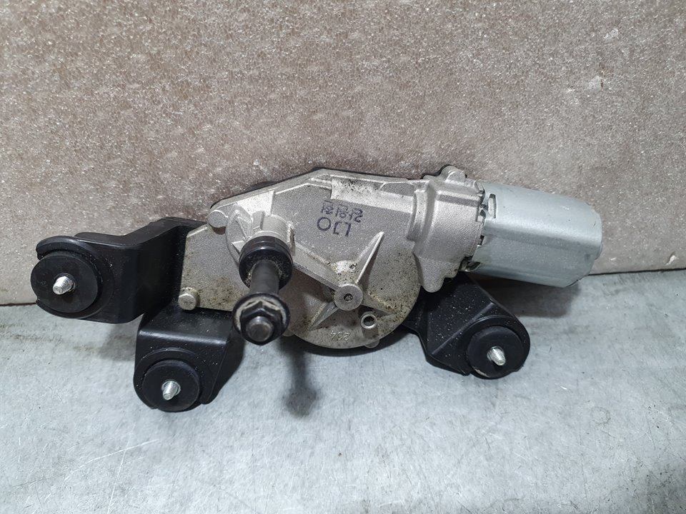Motor Limpia Trasero para Kia Cee'd