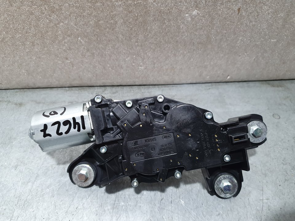 Motor Limpia Trasero para Kia Cee'd