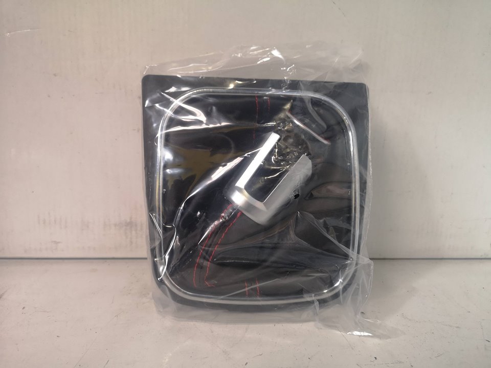 Pomo Palanca Cambio para Volkswagen Golf Vi (5K1)