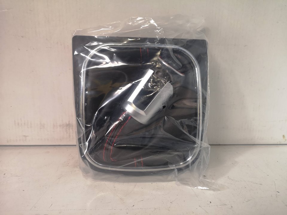 Pomo Palanca Cambio para Volkswagen Golf Vi (5K1)