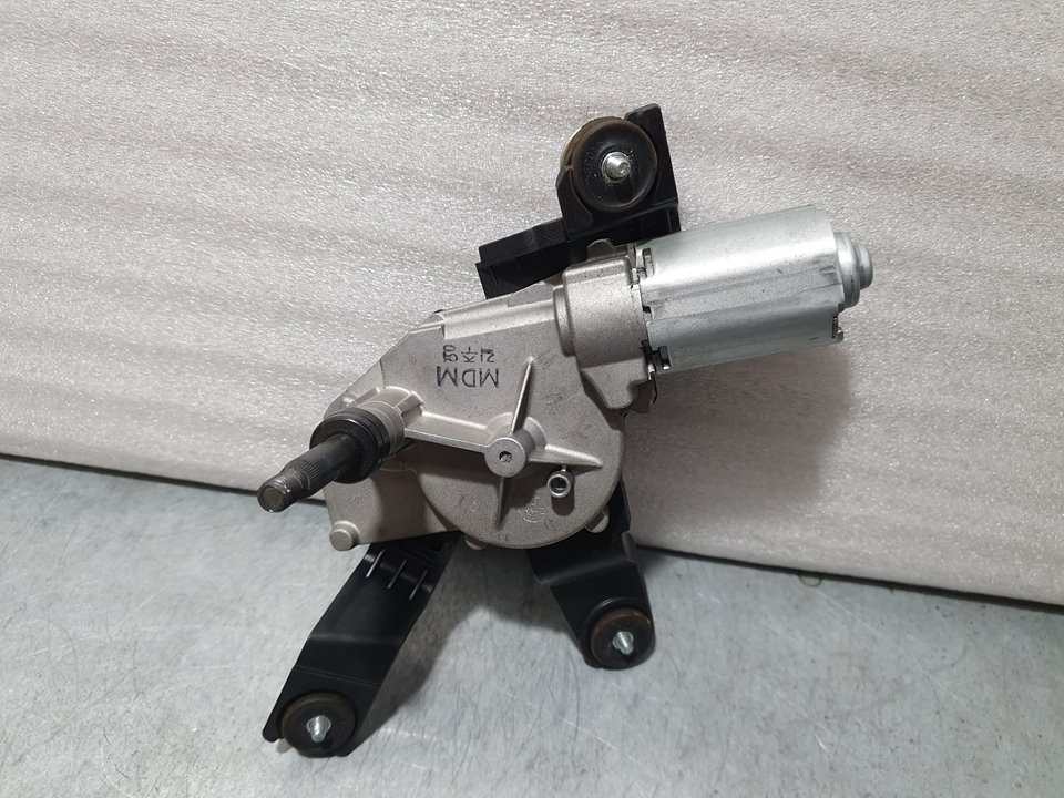 Motor Limpia Trasero para Kia Carens ( )