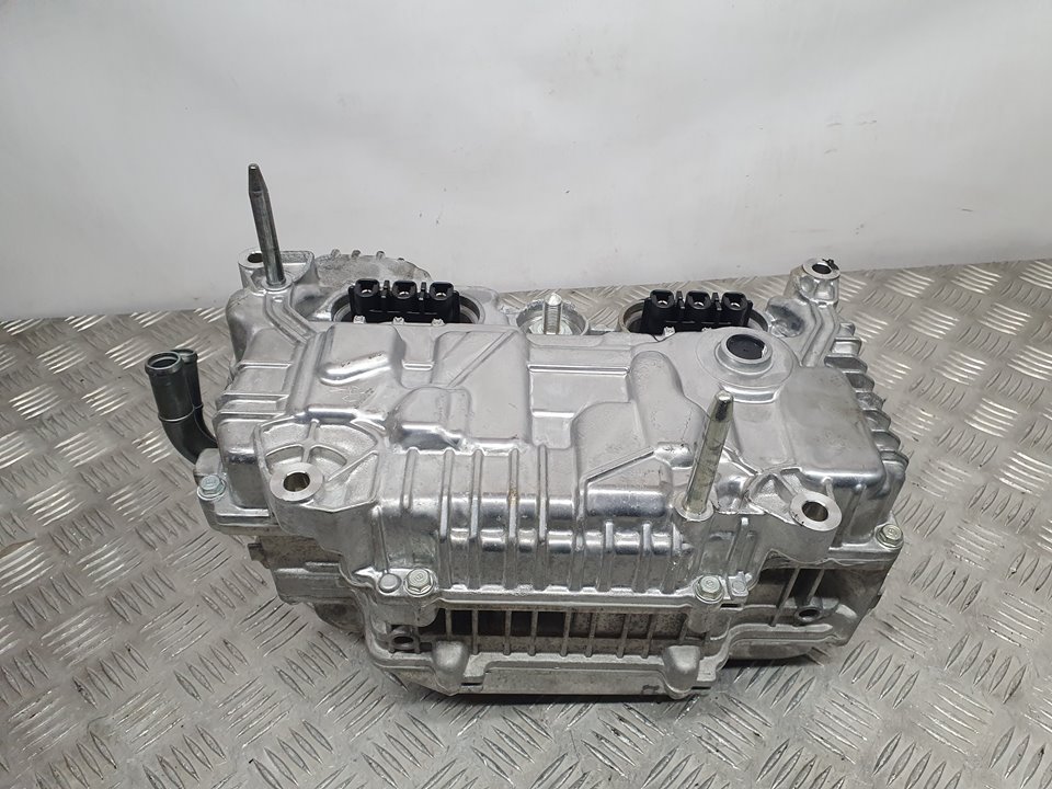 Transformador Hibrido para Honda Jazz (Gr)