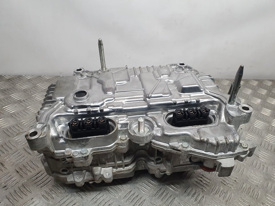 Transformador Hibrido para Honda Jazz (Gr)