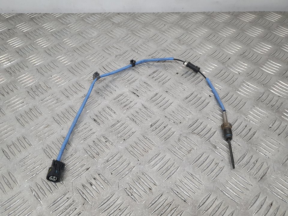 Sensor para Honda Jazz (Gr)