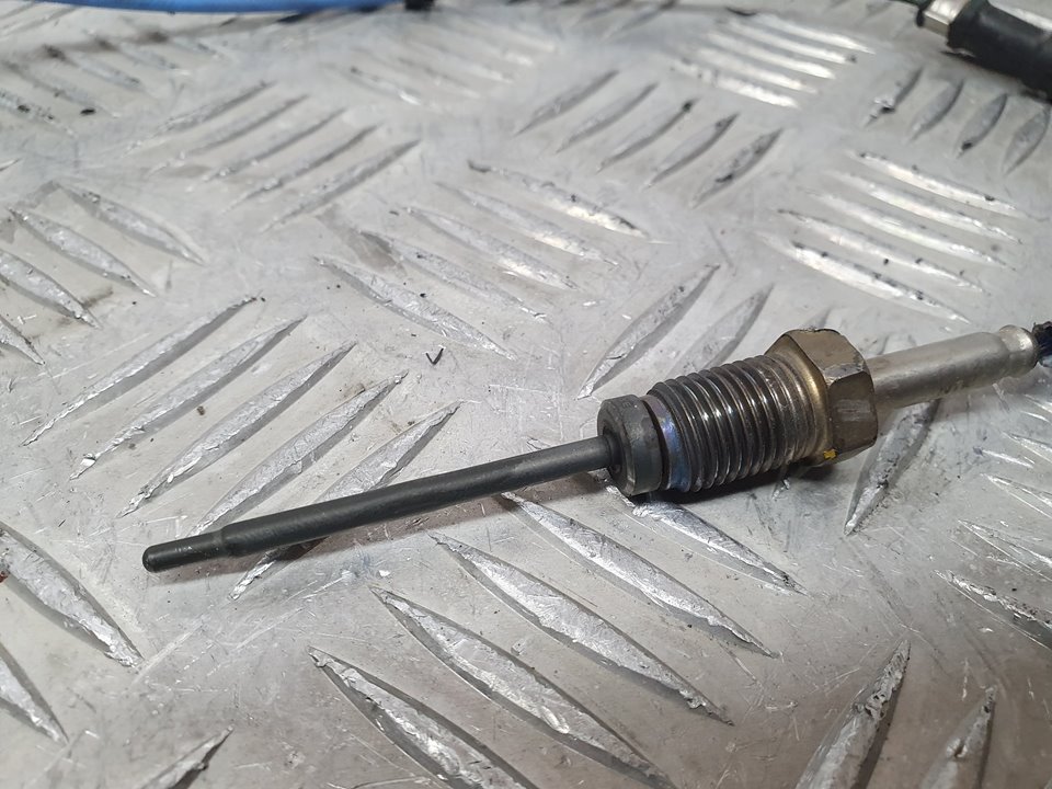 Sensor para Honda Jazz (Gr)