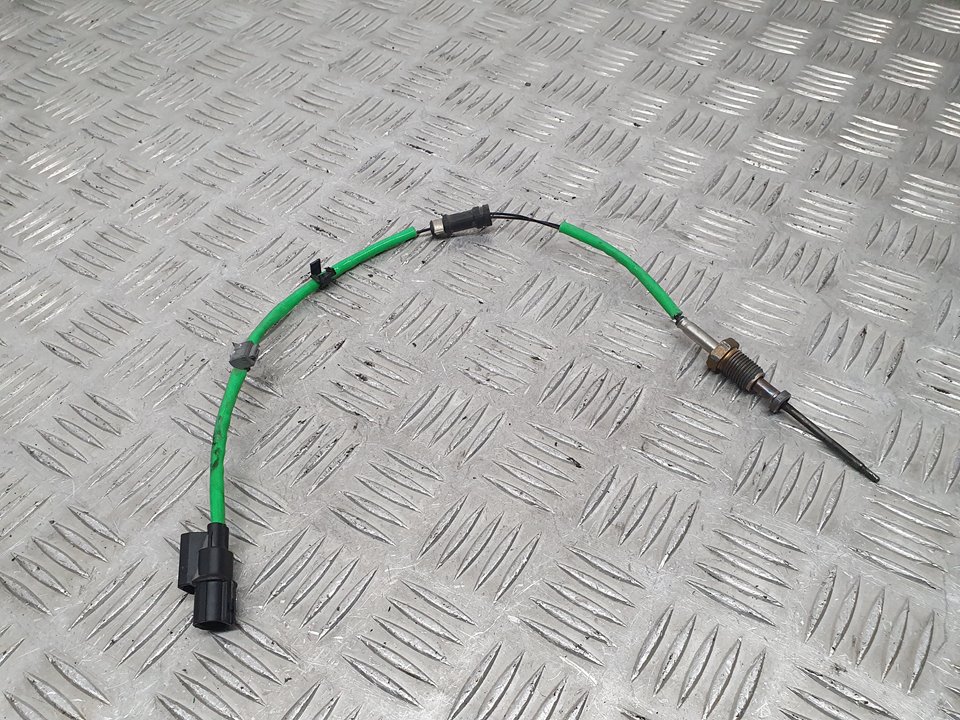 Sensor para Honda Jazz (Gr)