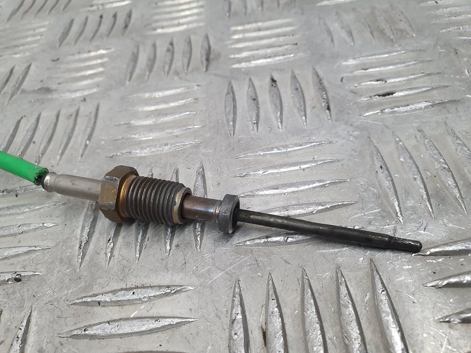 Sensor para Honda Jazz (Gr)