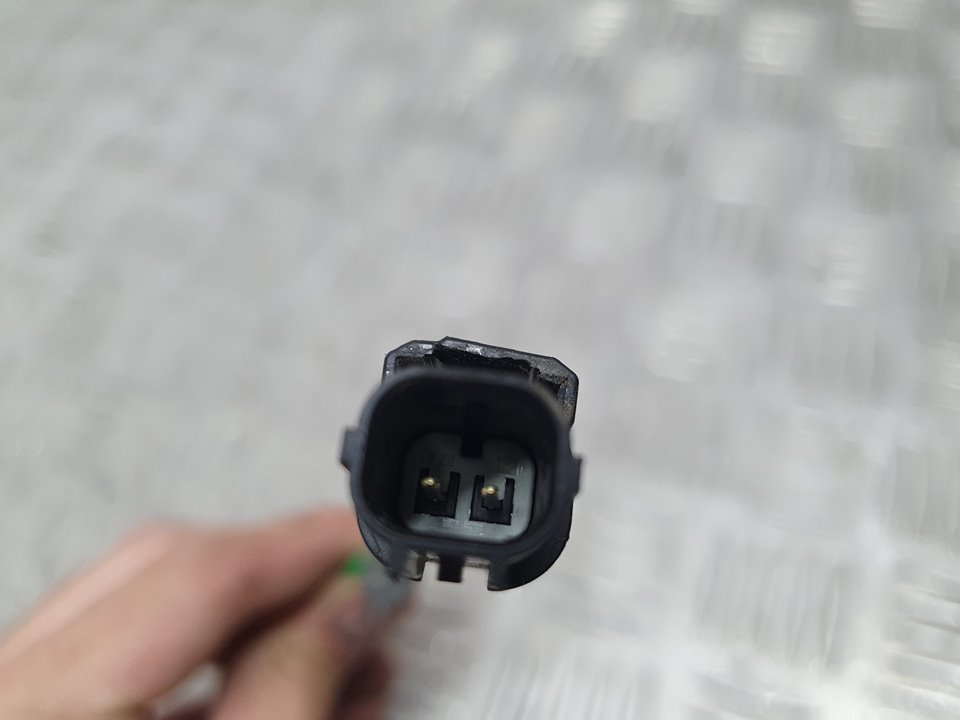 Sensor para Honda Jazz (Gr)
