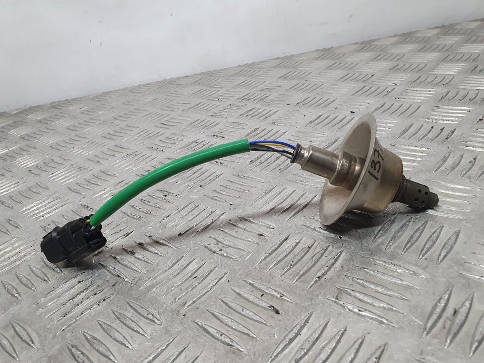 Sonda Lambda para Honda Jazz (Gr)