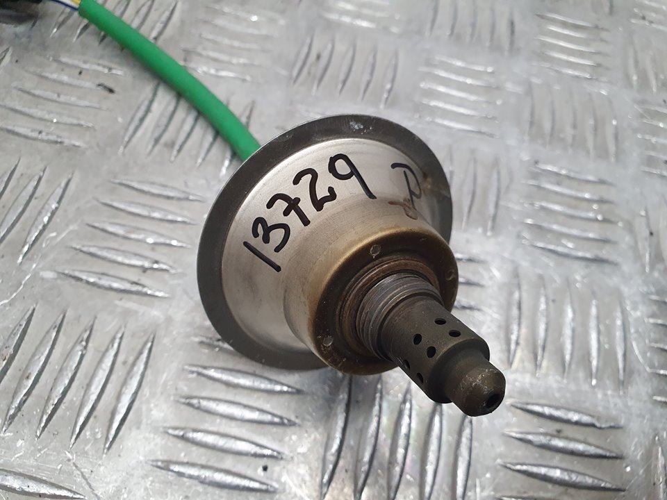 Sonda Lambda para Honda Jazz (Gr)