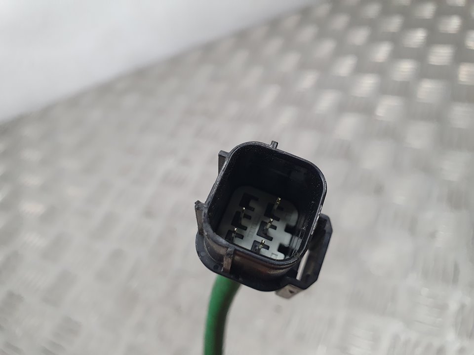 Sonda Lambda para Honda Jazz (Gr)