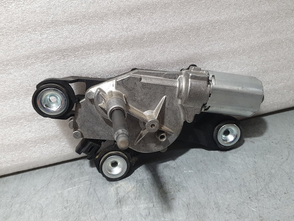 Motor Limpia Trasero para Ford Focus Lim. (Cb4)