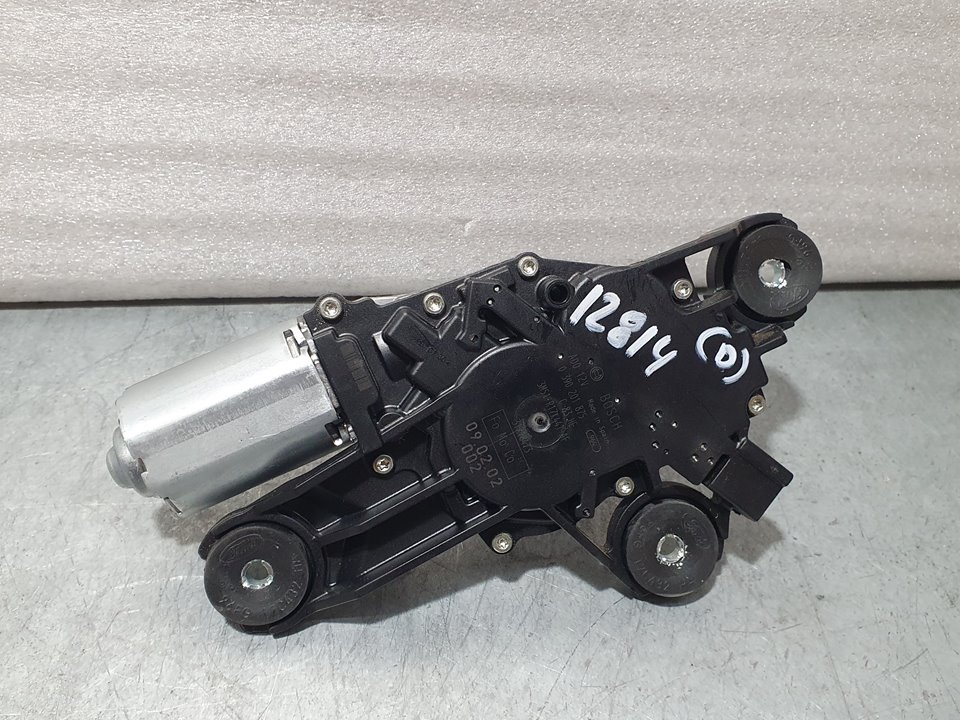 Motor Limpia Trasero para Ford Focus Lim. (Cb4)