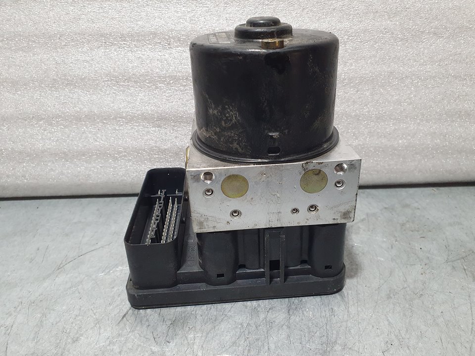 Abs para Volkswagen Golf V Berlina (1K1)