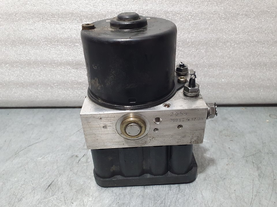 Abs para Volkswagen Golf V Berlina (1K1)