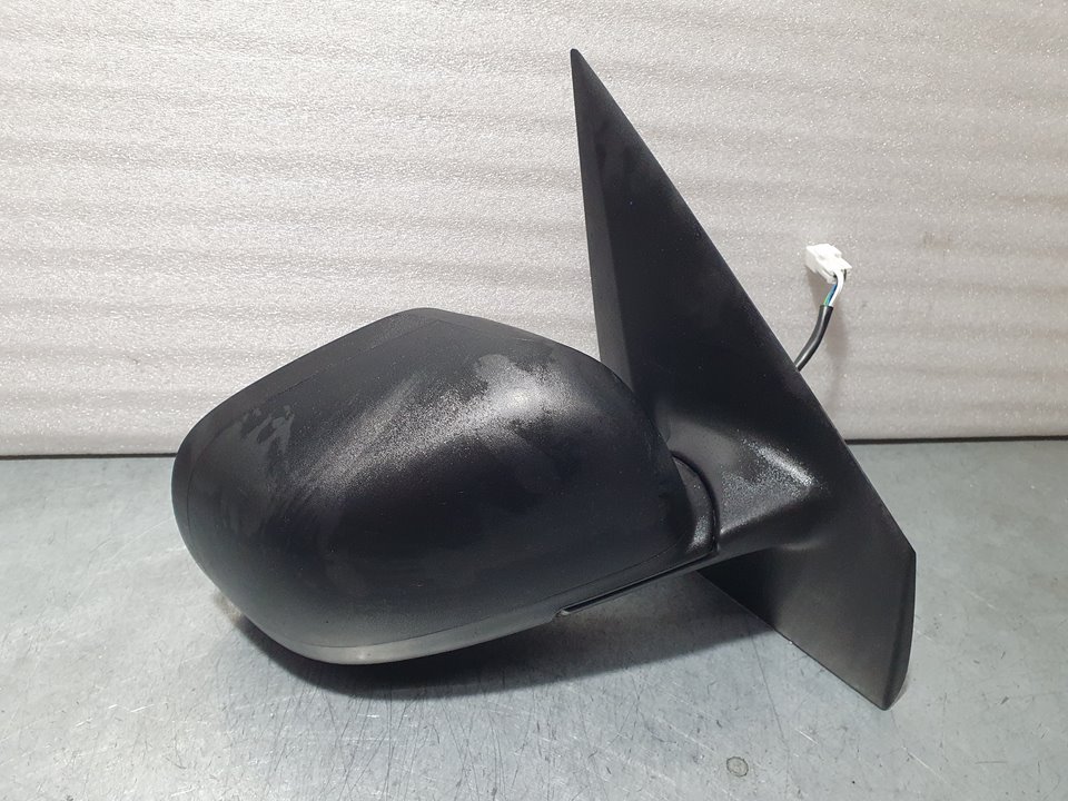 Retrovisor Derecho para Dacia Dokker