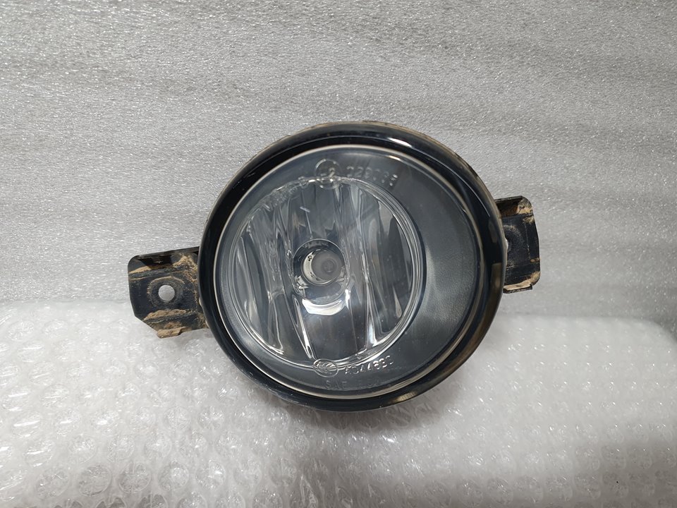 Faro Antiniebla Derecho para Renault Laguna Ii (Bg0)