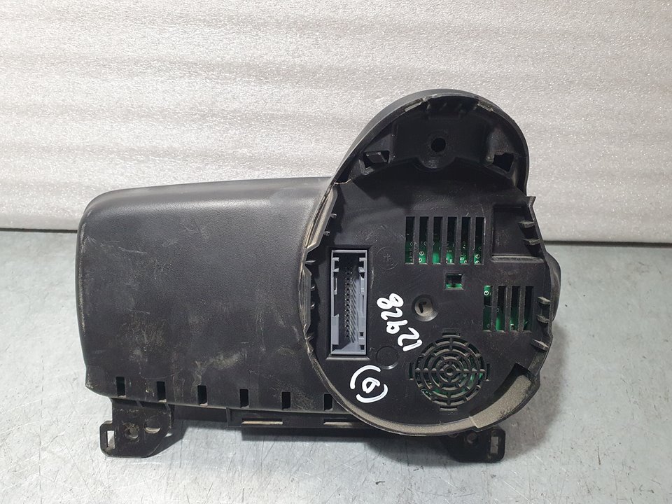 Cuadro Instrumentos para Chevrolet Aveo