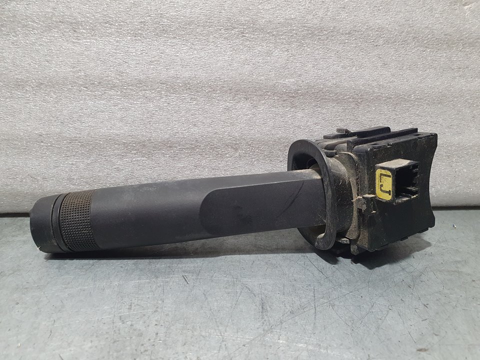 Mando Limpia para Chevrolet Aveo