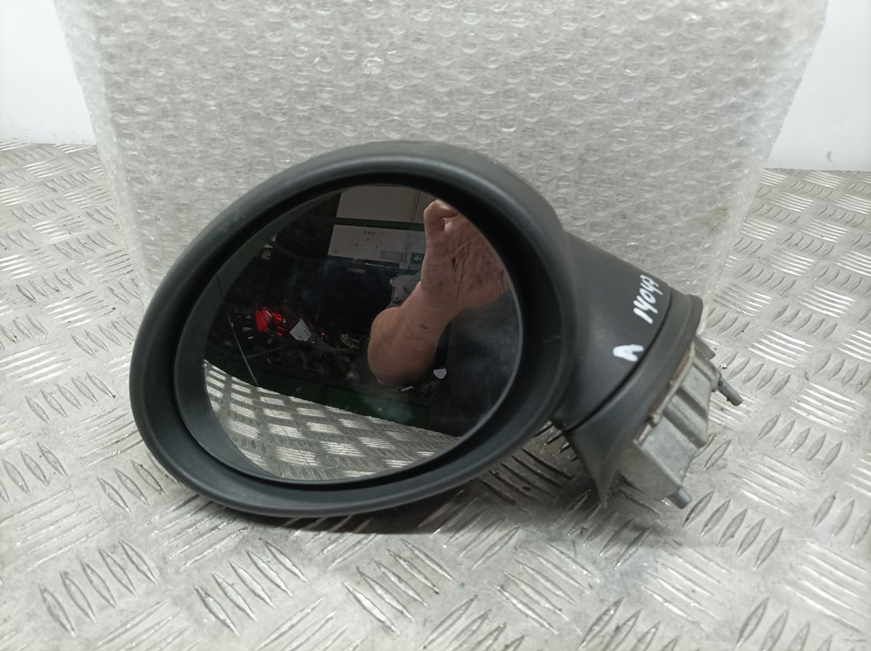 Retrovisor Izquierdo para Mini Mini (R56)