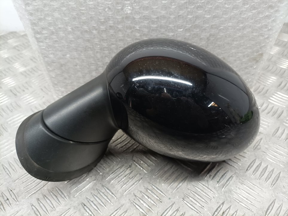 Retrovisor Izquierdo para Mini Mini (R56)