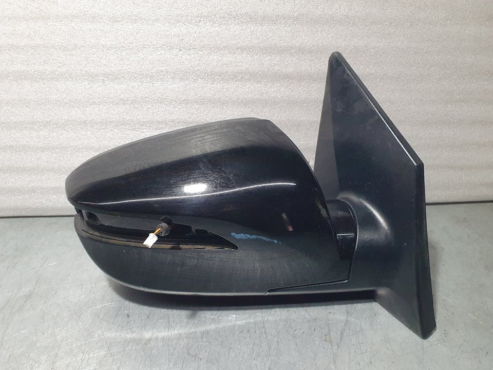 Retrovisor Derecho para Hyundai Ix35