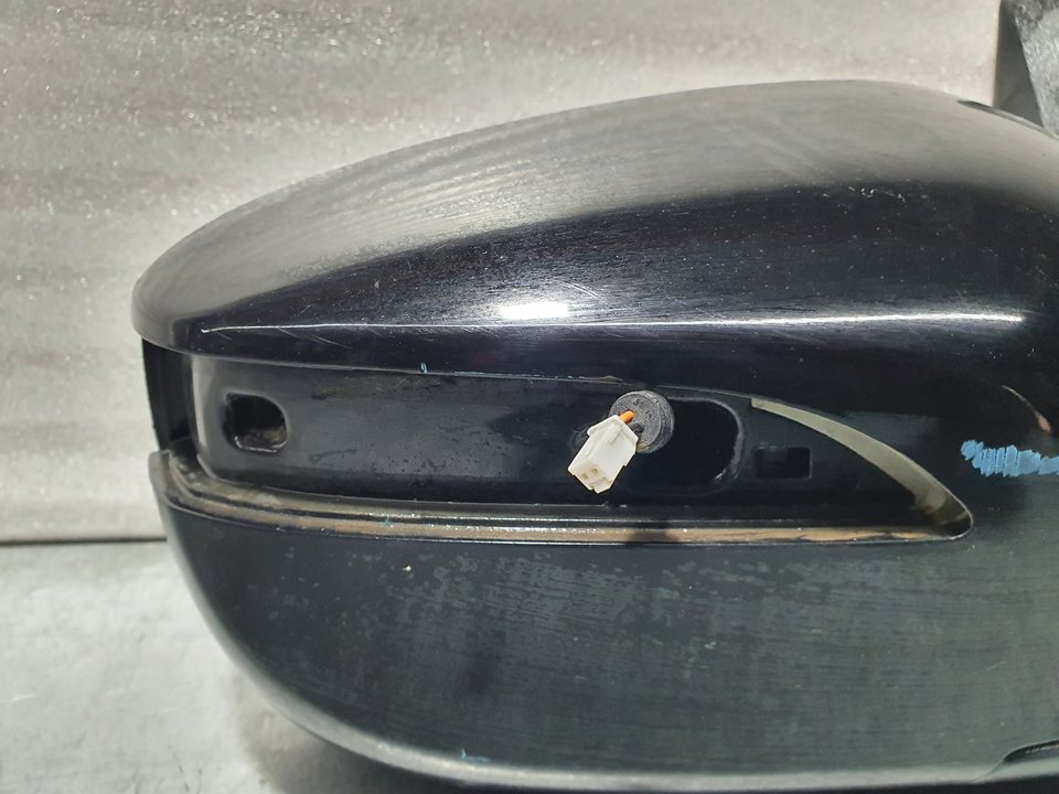 Retrovisor Derecho para Hyundai Ix35