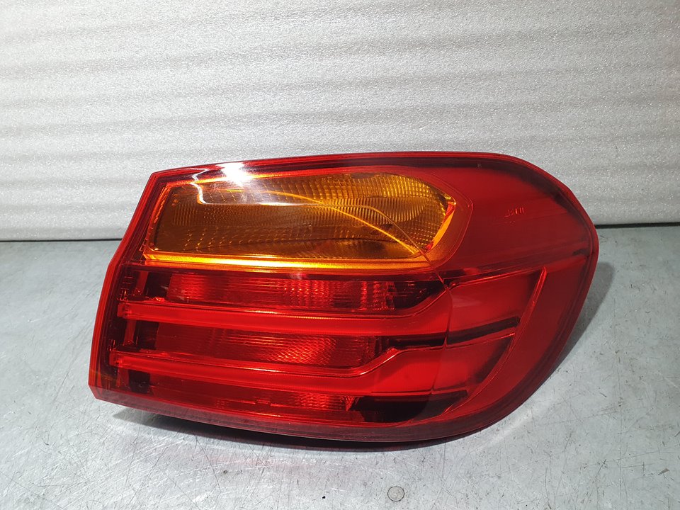 Piloto Trasero Derecho para Bmw Serie 4 Coupe (F32)