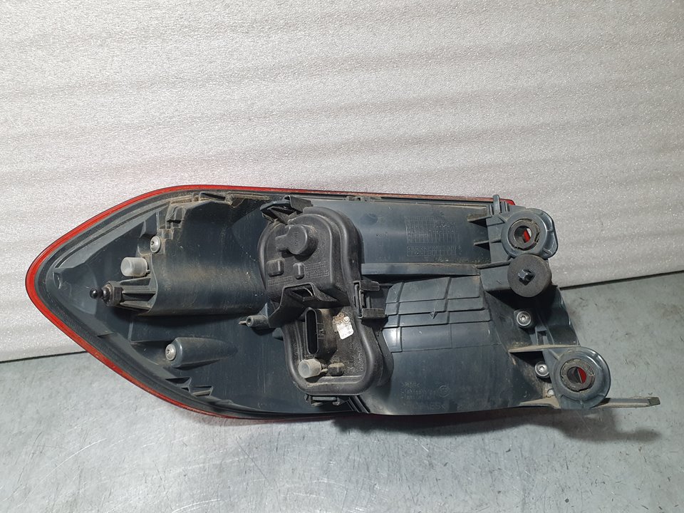 Piloto Trasero Derecho para Bmw Serie 4 Coupe (F32)