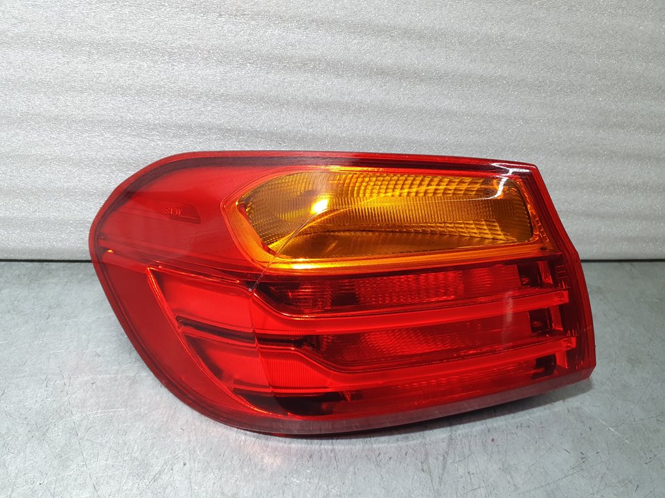 Piloto Trasero Izquierdo para Bmw Serie 4 Coupe (F32)