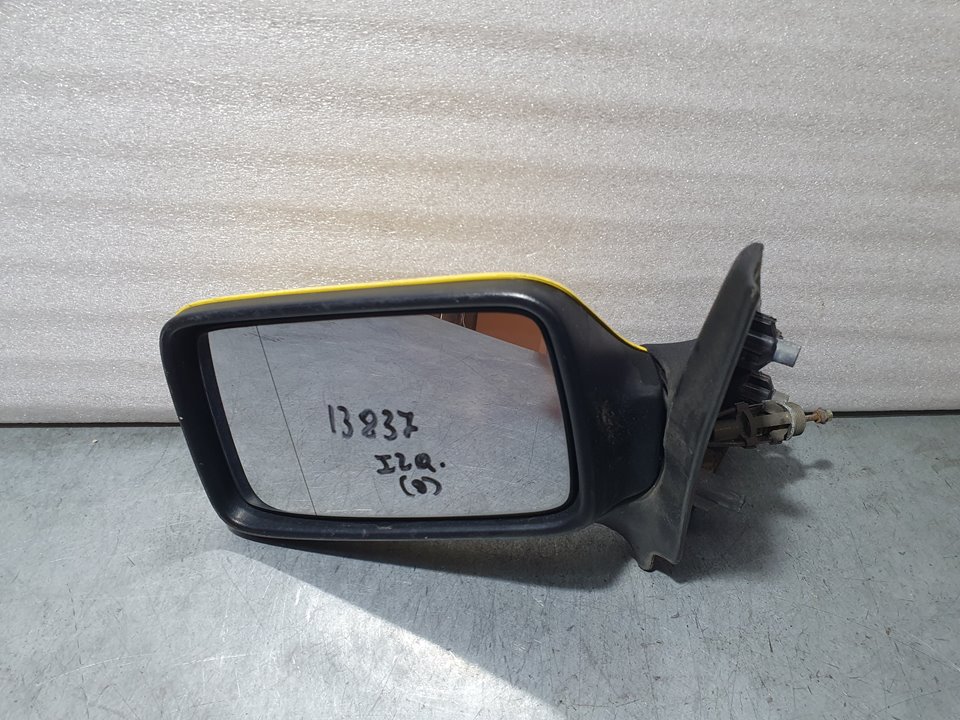 Retrovisor Izquierdo para Seat Cordoba Berlina (6K2)