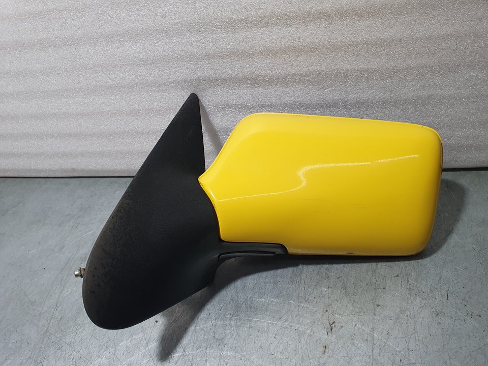 Retrovisor Izquierdo para Seat Cordoba Berlina (6K2)