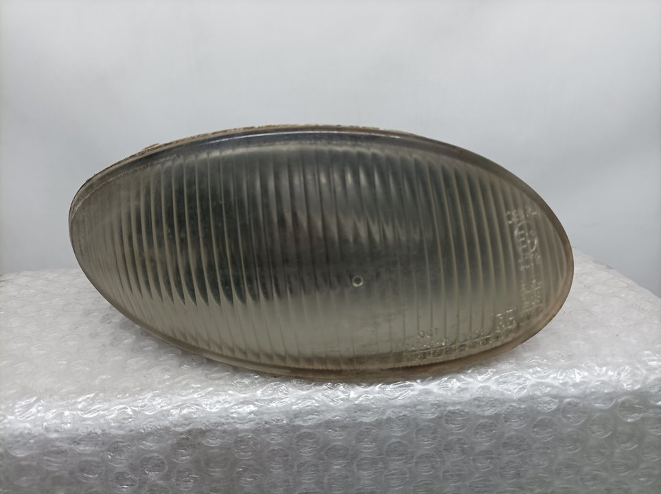 Faro Antiniebla Izquierdo para Hyundai Coupe (J2)