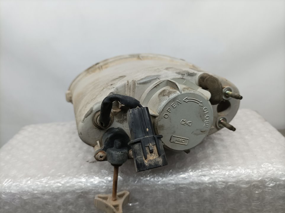 Faro Antiniebla Izquierdo para Hyundai Coupe (J2)