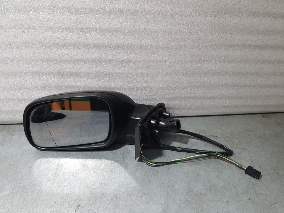 Retrovisor Izquierdo para Peugeot 307 (S1)