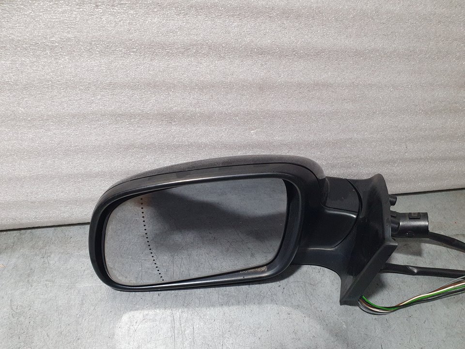 Retrovisor Izquierdo para Peugeot 307 (S1)