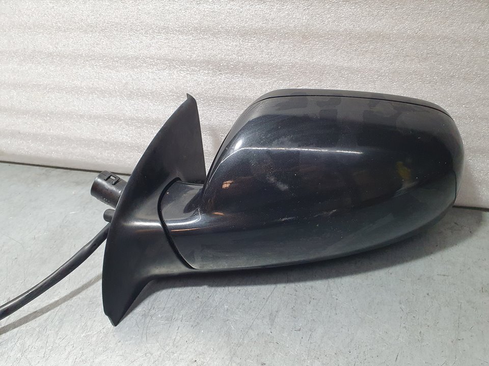 Retrovisor Izquierdo para Peugeot 307 (S1)