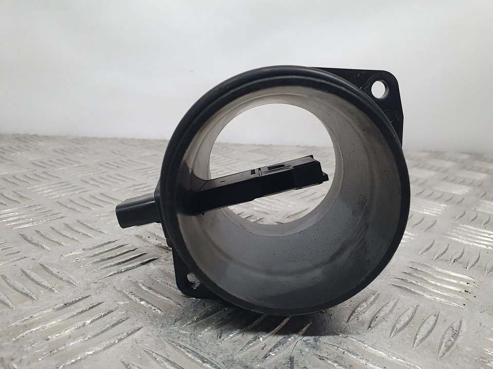 Caudalimetro para Ford Focus Berlina (Cap)