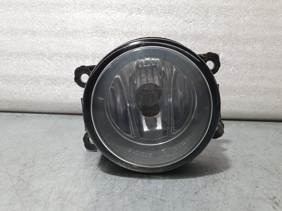 Faro Antiniebla Derecho para Jaguar S-Type