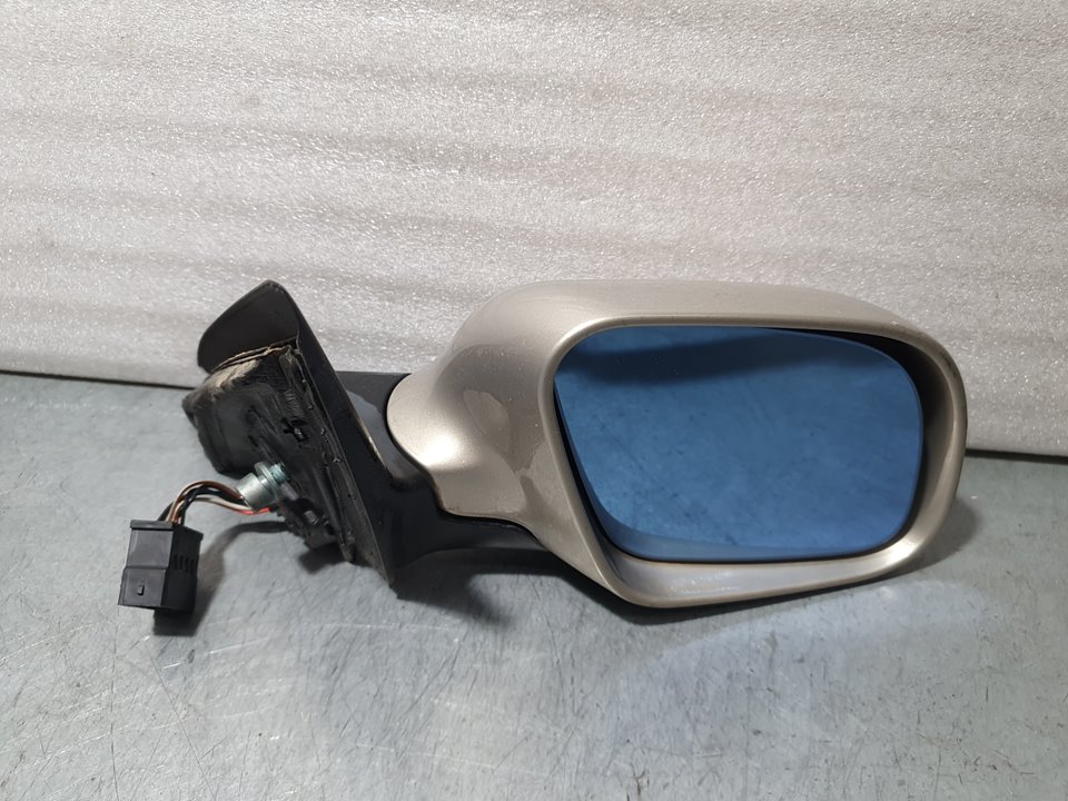 Retrovisor Derecho para Audi A6 Berlina (4B2)