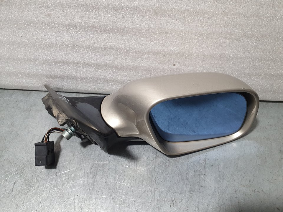 Retrovisor Derecho para Audi A6 Berlina (4B2)