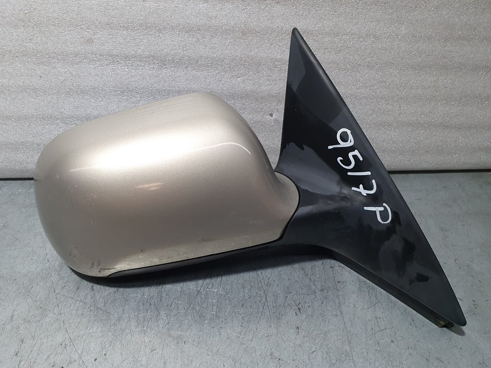 Retrovisor Derecho para Audi A6 Berlina (4B2)