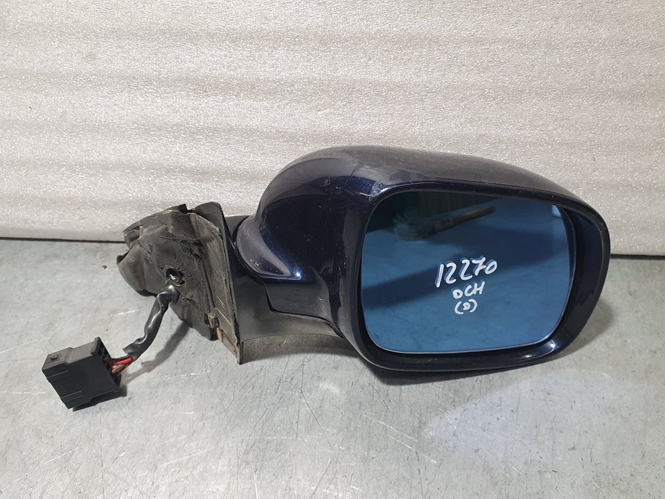 Retrovisor Derecho para Audi A4 Berlina (B5)