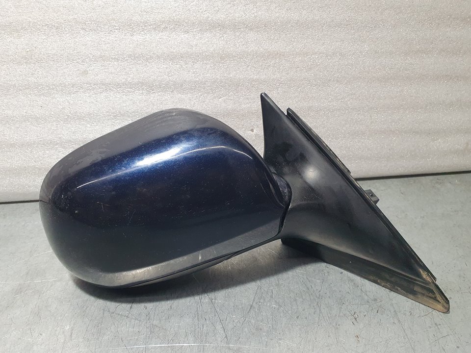 Retrovisor Derecho para Audi A4 Berlina (B5)