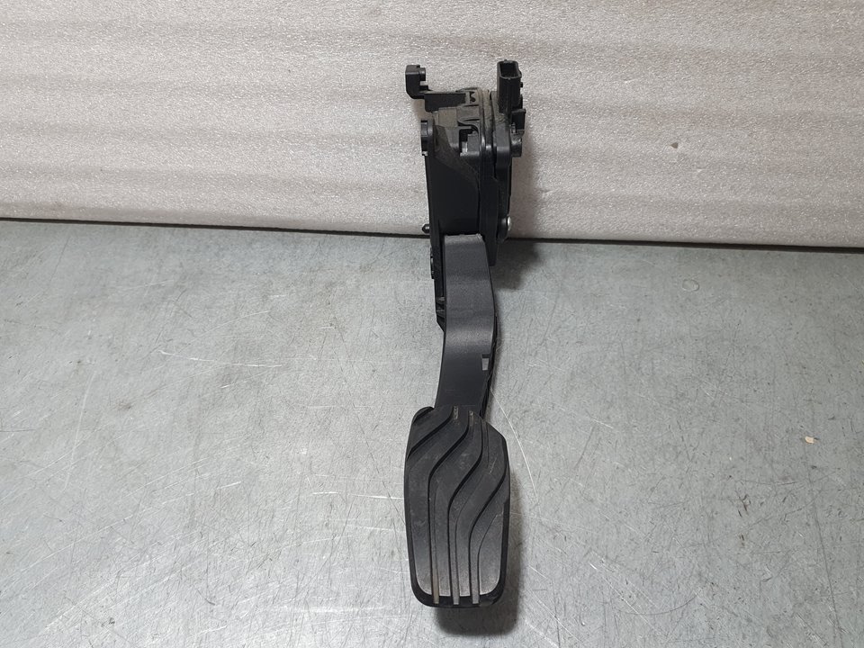 Potenciometro Pedal para Renault Clio V