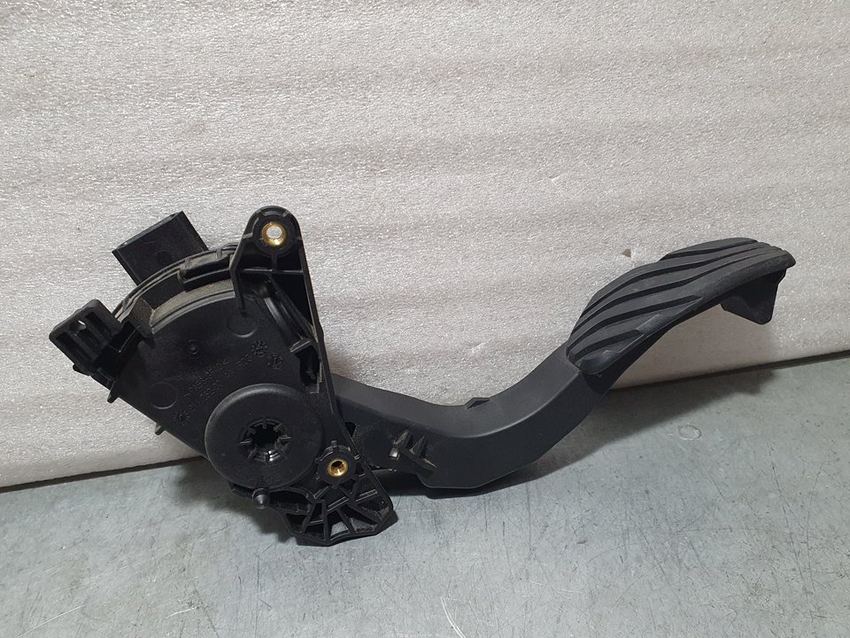 Potenciometro Pedal para Renault Clio V