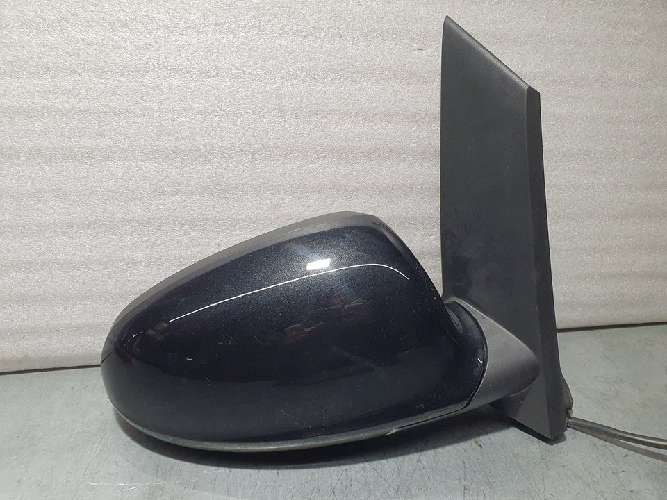 Retrovisor Derecho para Opel Astra J Lim.