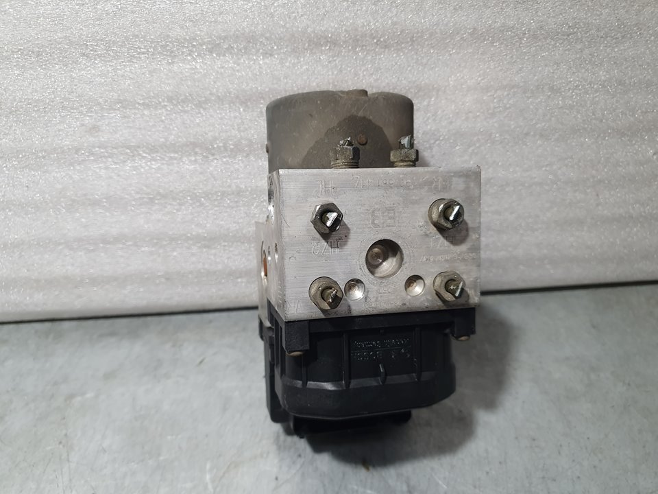 Abs para Opel Astra G Berlina