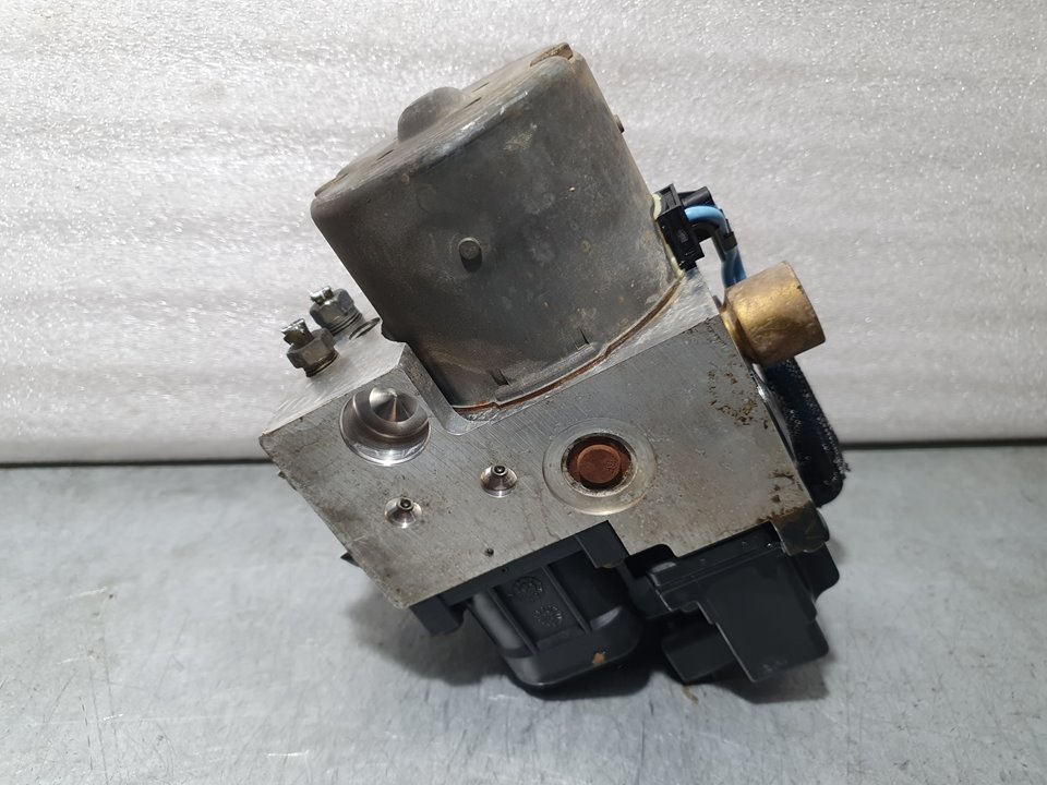 Abs para Opel Astra G Berlina